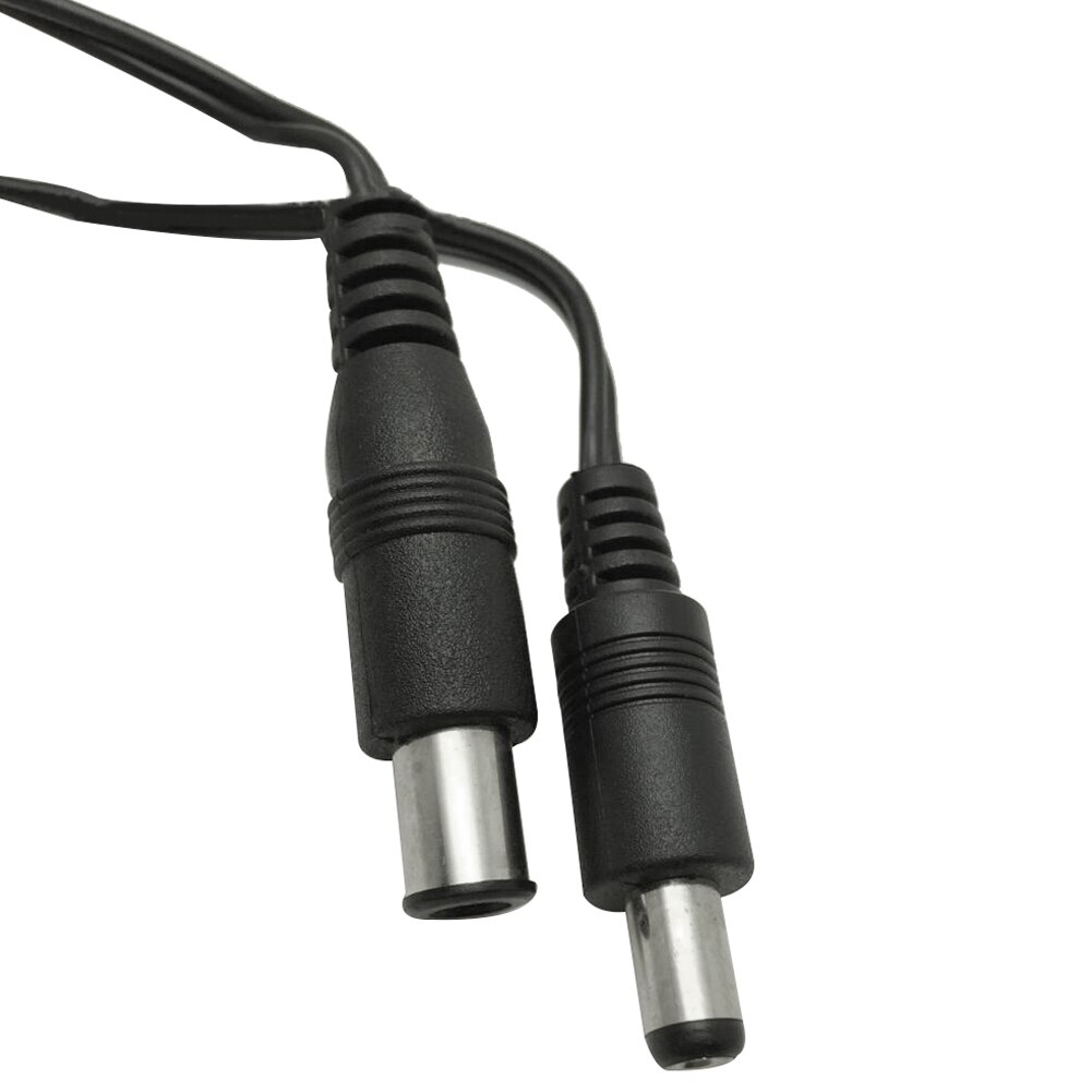 9V AC Ladegerät Netzteil Adapter für Nintendos SNES Se ga Genesis Megas Stock