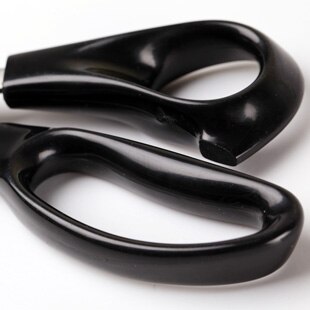 DIY Tailor Scissors Stainless Steel Sewing Dressmaking Pinking Shears Denim Fabric Leather Craft Zig Zag Cutter