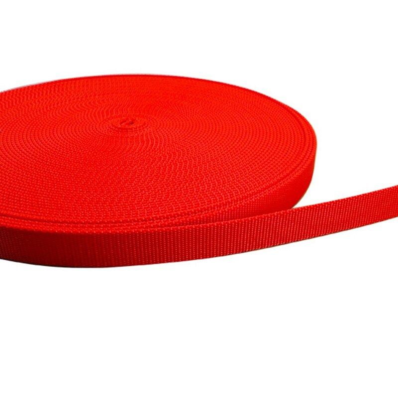 Adjustable Horse Riding Equipment Halter Horse Bridle with Bit and Rein Belt for Horse Equestrian Accessories Thicken Large