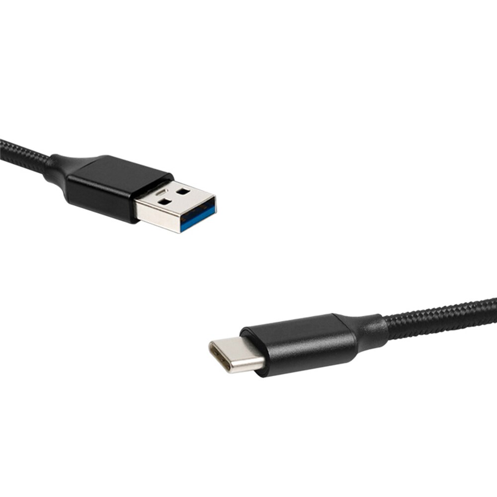 Data Line Charging Cable for Oculus Quest VR Headset Glasses LINK Cable Third-party Accessories: Default Title