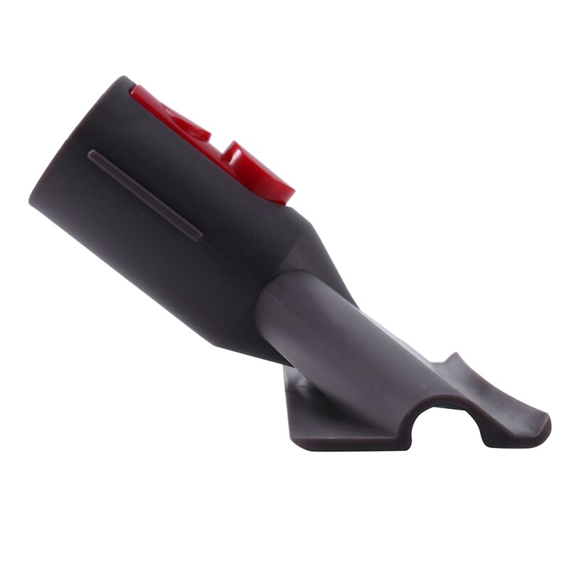 10X Vacuum Cleaner Bed Head Suction Head Suitable For Dyson V7 V8 V10