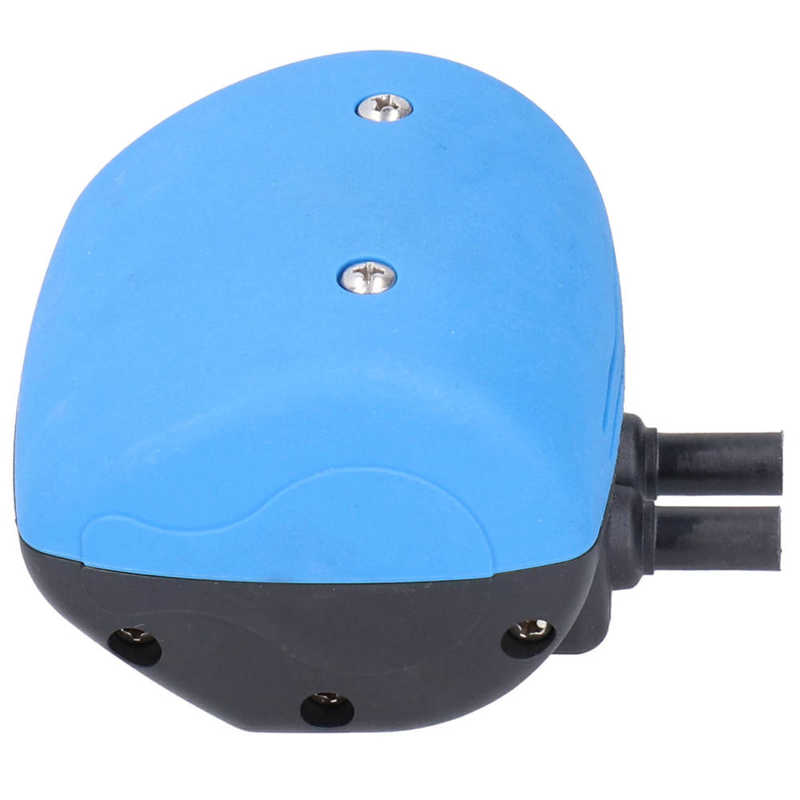 poultry farming Farm Animal Supplies Universal 2 Outlets Milking Machine Pulsator for Cattle Goat Milker Farming Equipment