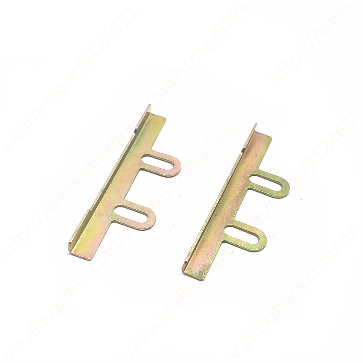 Adjust Plate Replace for MAKITA N1900B 342430-2 1902K 1923B 1923H 1125 1901 1902 Portable Planer