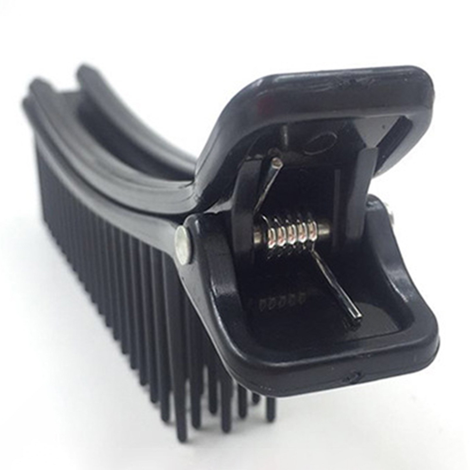 Hair Sectioning Clips Styling Sectioning Haircuts Dying Hair DIY Accessories Suitable for Salon and Home