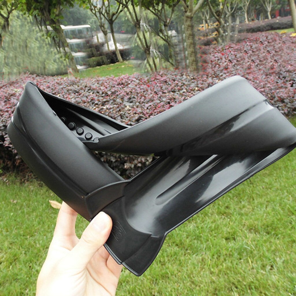 Bike Wings Mudguard Riding MTB Accessories Bike Fender Road Front Mountain Bike Rear Defender Bicycle Fender Accessories#YP