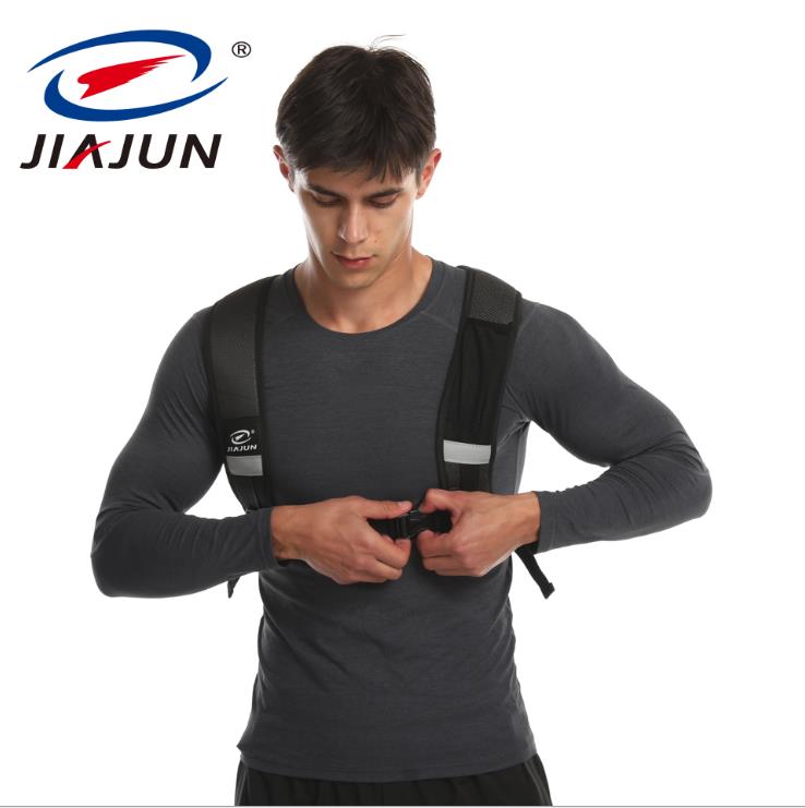 motorcycle riding protective gear motorcycle back armor protective gear vest armor