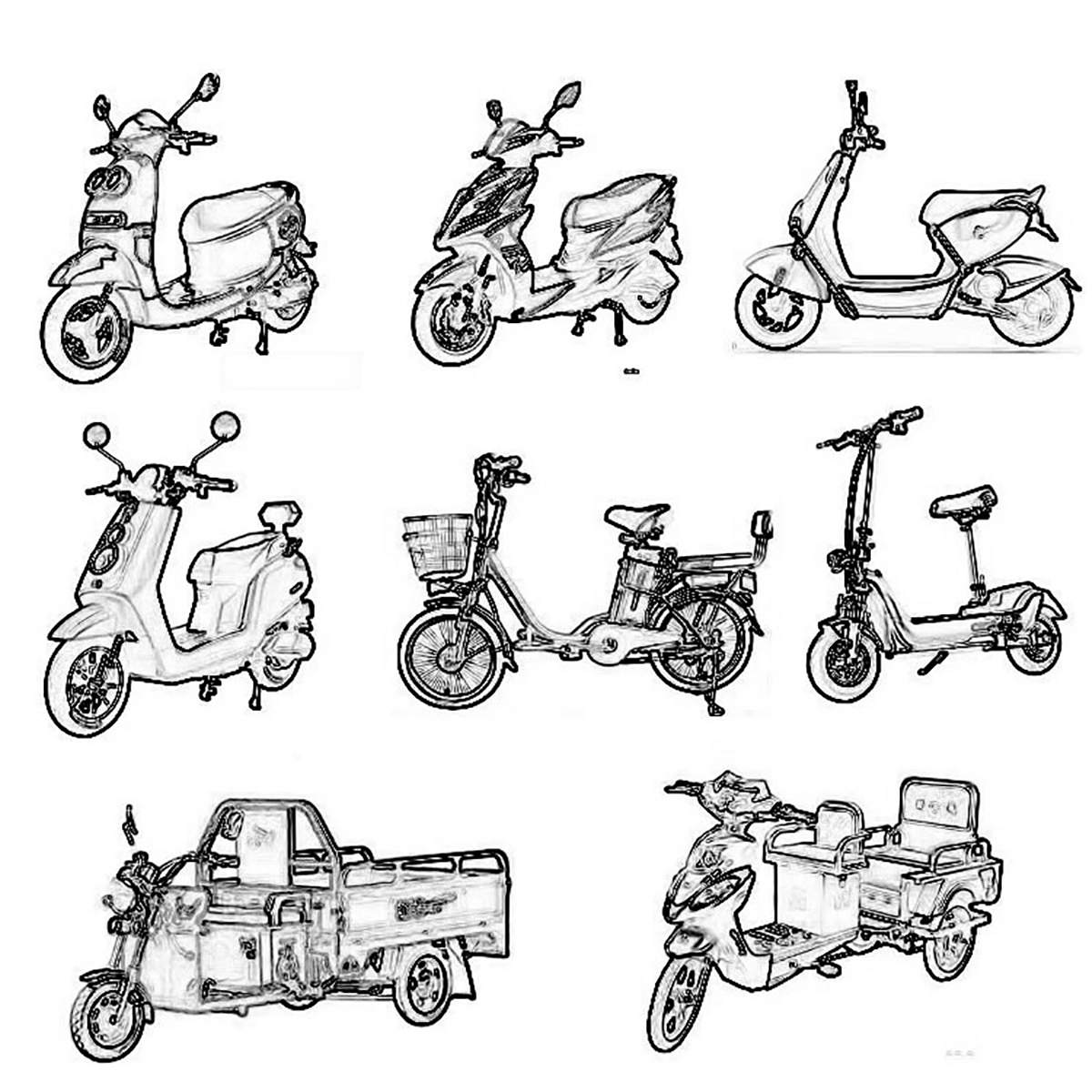 Winter Motorfiets Been Cover Met Stuur Moffen Waterdicht Winddicht Cover Motorfiets Scooter Been Beschermen Knie Zomer Zonnebrandcrème