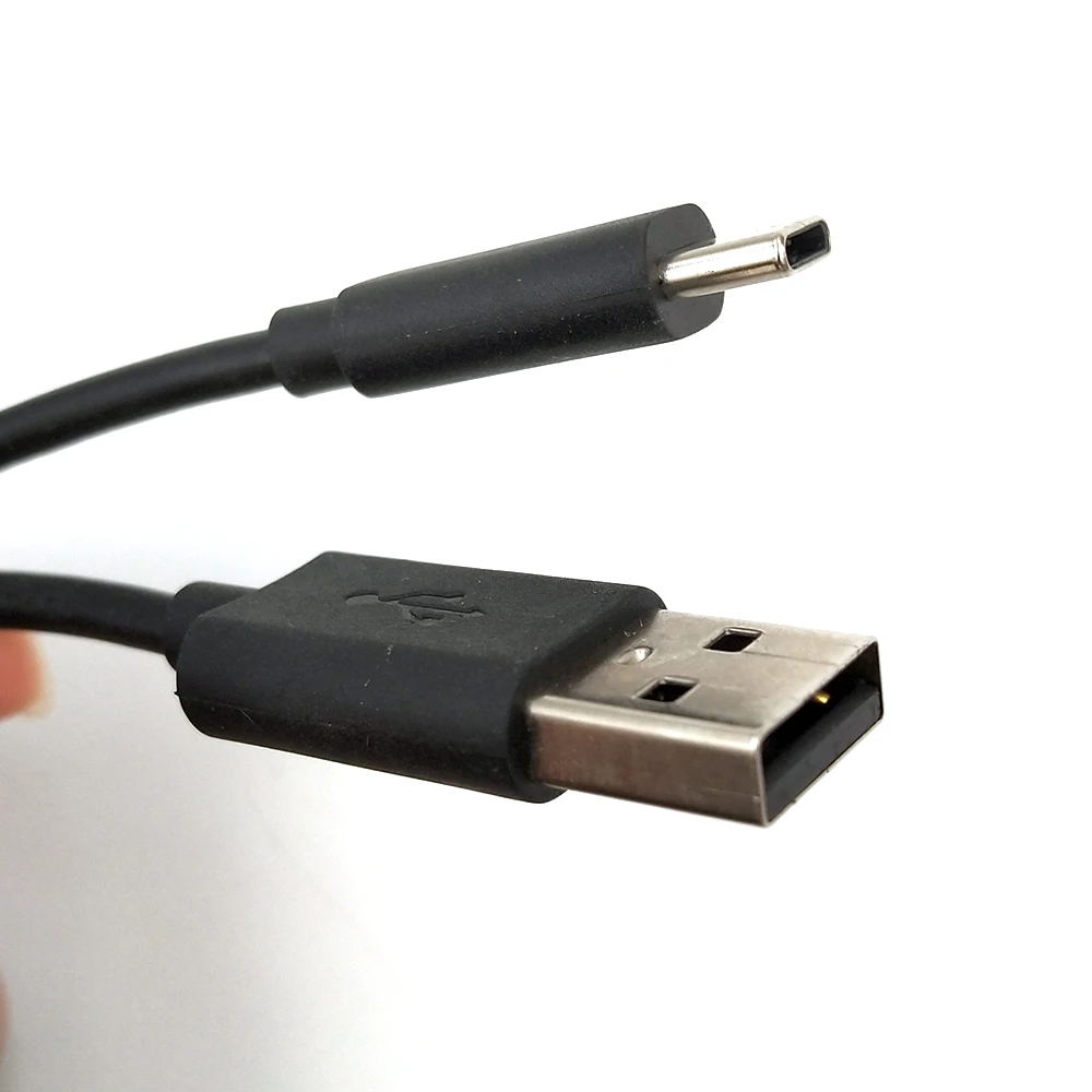 Caricabatterie rapido da 33 W per Motorola bordo S30 S pro G G9 G8 G7 più Z3 G73 E5 E7 E30 turbo potenza Adattatore rapido UE 1 M Micore/Tipo Cavo