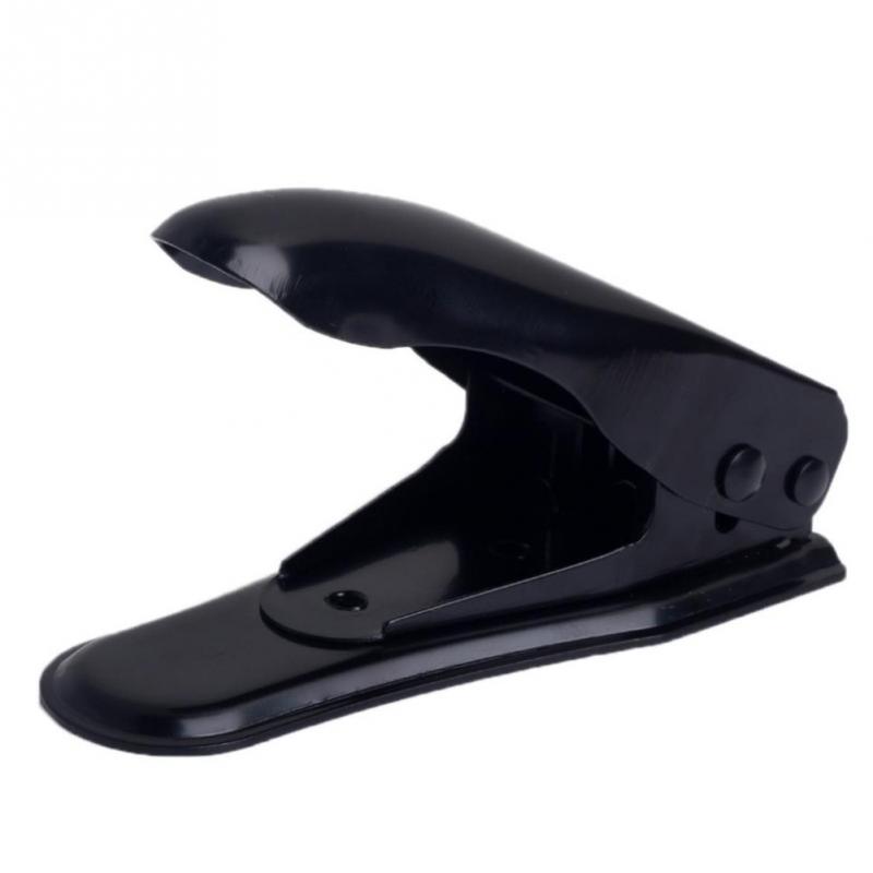 Multi-funktion Dual 2 in 1 Micro SIM Karte Cutter für Apple für HTC Smart Telefon Zubehör