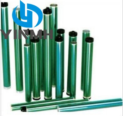 Tambor OPC para Okidata ES4192, ES5162, MFP, ES5112, ES5112dn, imagen OPC para Oki ES 4192, 5162, 5112, 4 Uds.