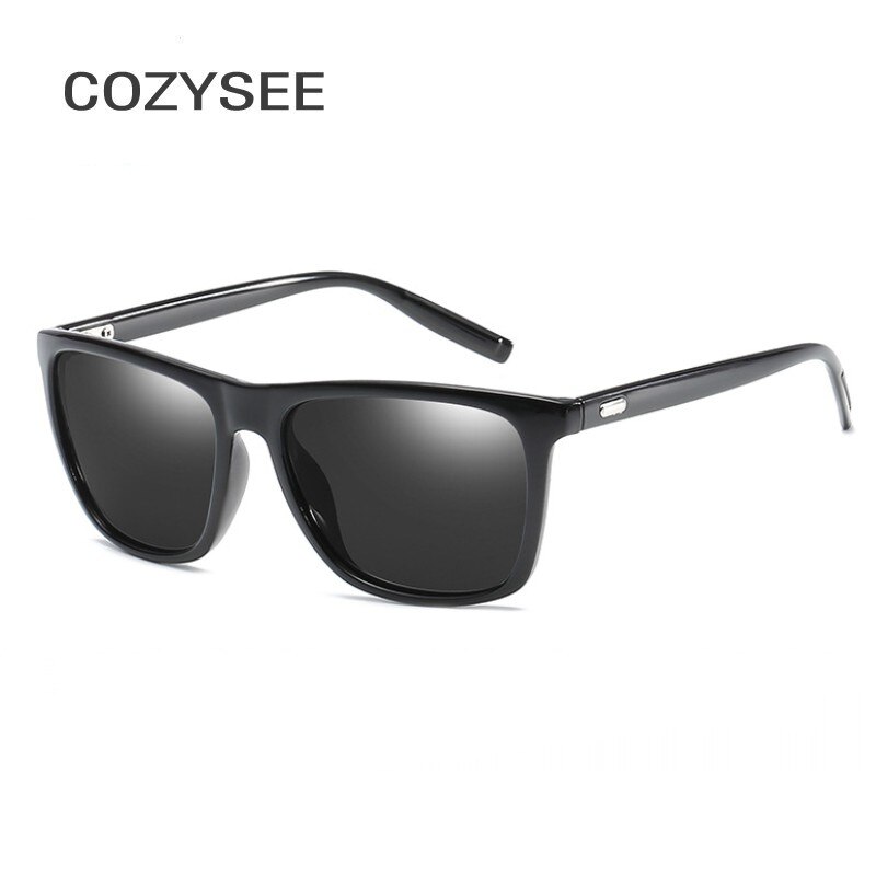 Polaroid sonnenbrille unisex Platz Jahrgang Sonnenbrille Berühmte Sunglases polarisierte Sonnenbrille retro Feminino Für Frauen Männer