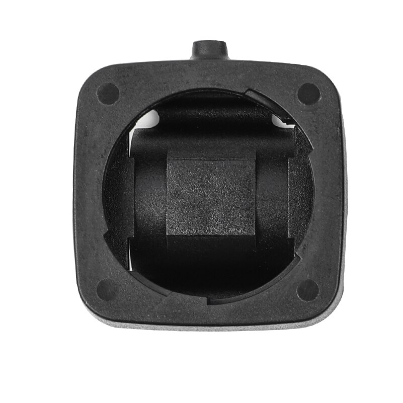 WEST BIKING-velocímetro de ciclismo, ordenador con pantalla grande de 2,8 pulgadas, resistente al agua, 20 funciones, inalámbrico y con cable, para bicicleta de montaña: Invisible Wireless