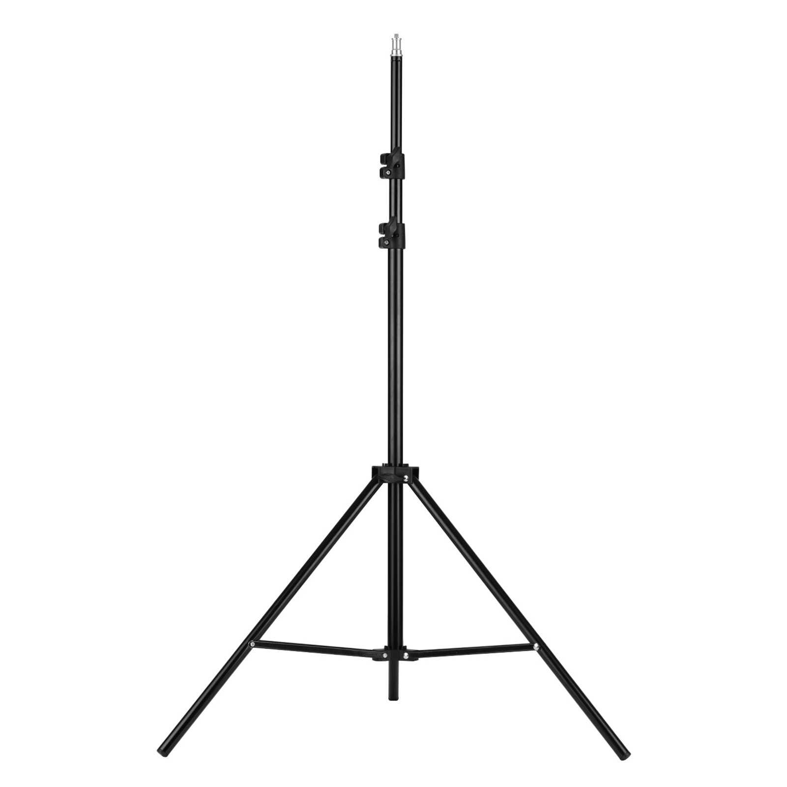 Non-contact Infrared Thermometer Wall-Mounted Forehead Temperature Measurement Meter for Adults Kids with Large Digital Screen: Tripod Stand