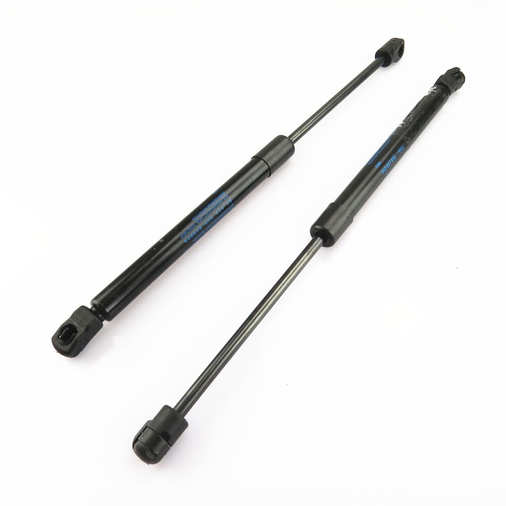 Rwsypl 1-2 Pcs Kofferbak Deksel Actuator Ondersteuning Kofferbak Gasveer Struts Bar Voor Passat B6 3C B7 3AD827550A 3AD 827 550 3AE827550A