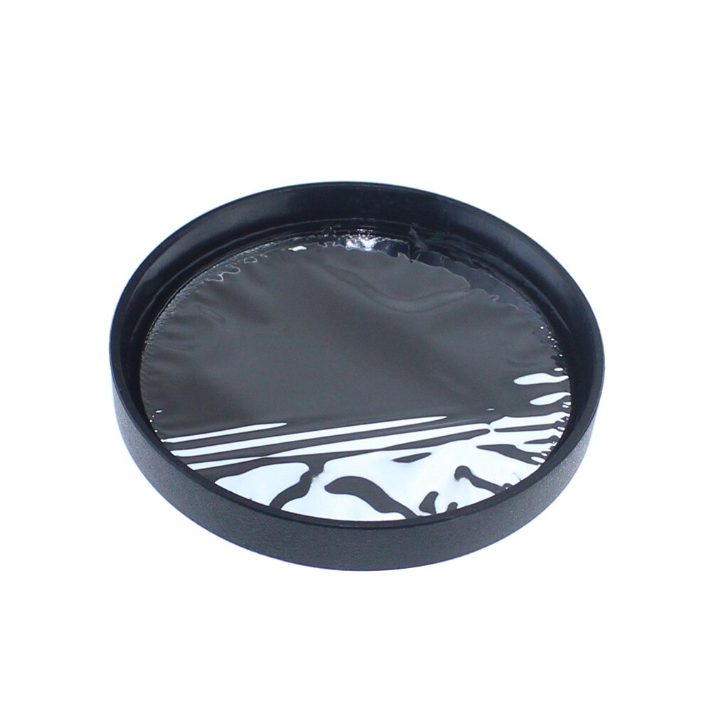 Filtre solaire 60mm Baade pour télescopes d'ouverture Celestron 60mm en plastique