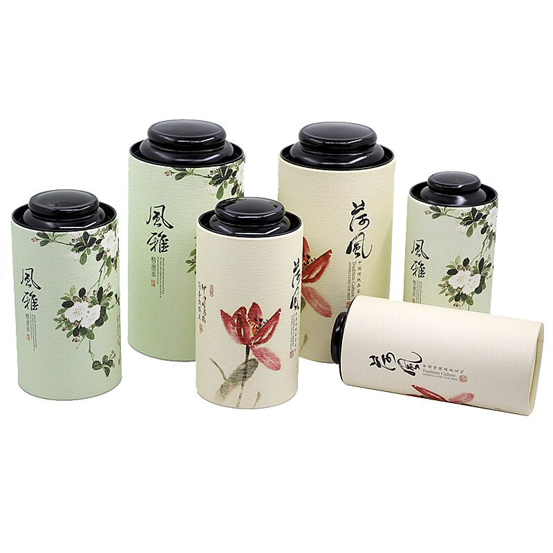 Xin Jia Yi Packaging Paper Box Usb USB Iphone Paper Package Box Credit Play Card Fancy Paper Box Round Shape Container