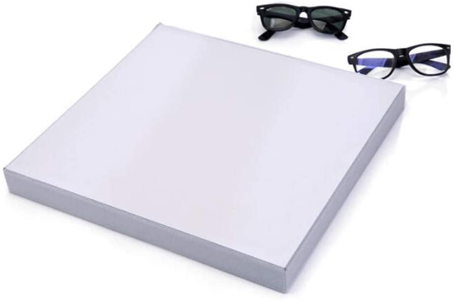 6/12 gitter solbriller opbevaringsboks arrangør briller vitrine stativ holder briller briller boks solbrille etui