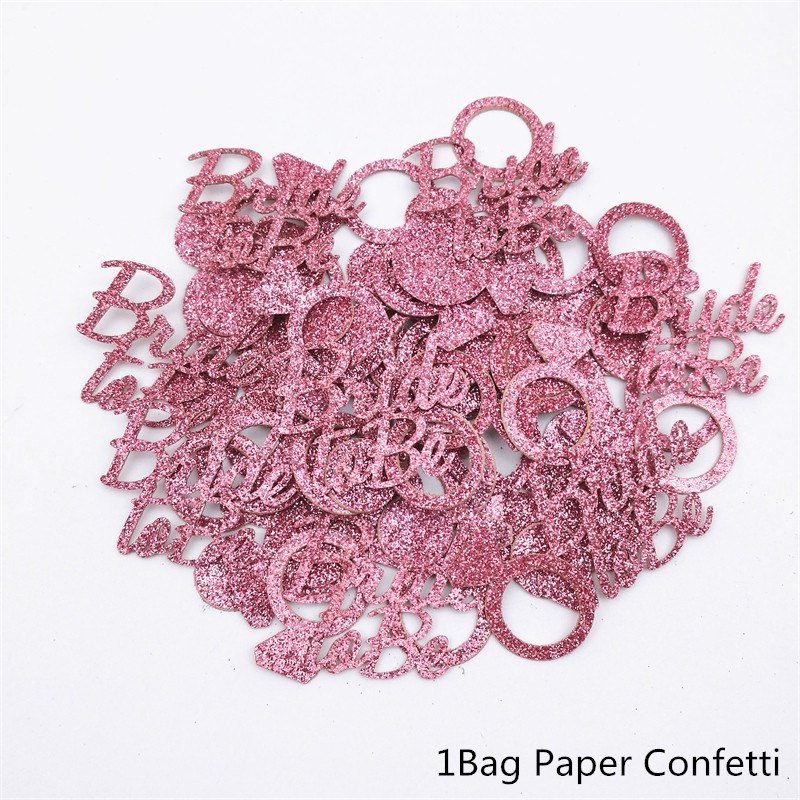 1 Uds. Accesorios para fotomatón de novia para ser, marco para decoración de despedida de soltera, accesorios para fotomatón de boda y compromiso, suministro para despedida de soltera: Gris