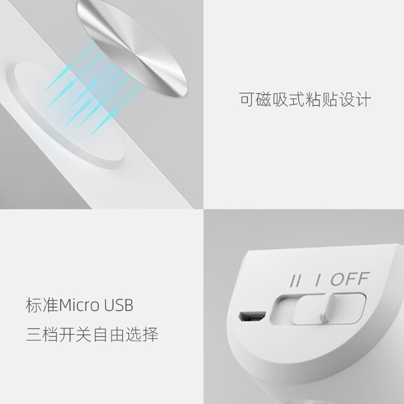 Intelligent Environmental Deodorization Machine, Ozone Ion Spray, Cat Cleaning Supplies, 360 Degree Decomposition Of Odors