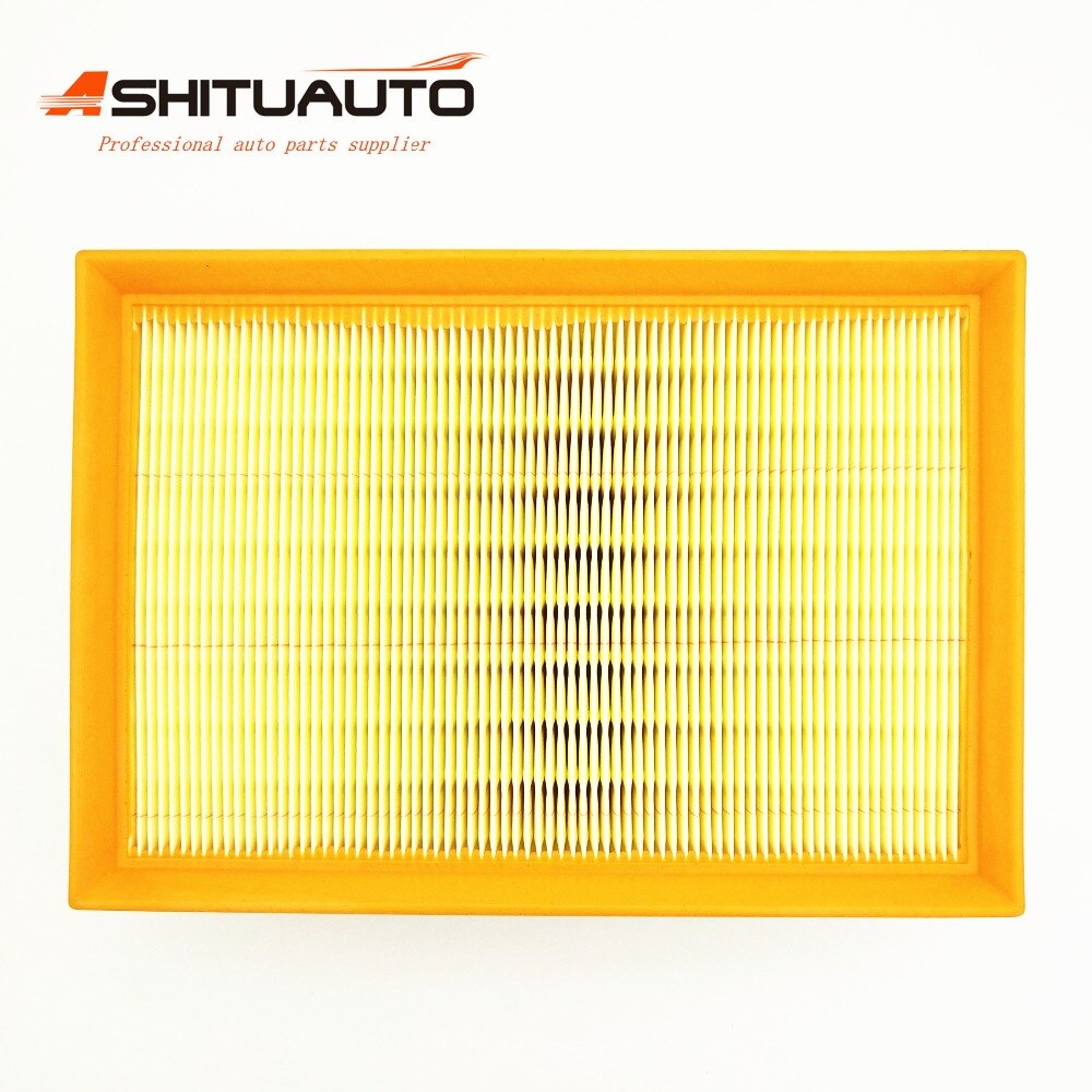 AshituAuto Air Filter For Buick Encore 1.4T Chevrolet Trax 1.4T OEM# 95021102