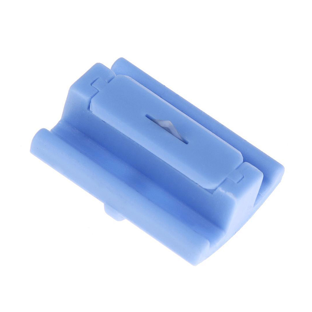 A4 Precision Paper Card Trimmer Art Photo Cutting Mat Cutter Ruler Office XHC88