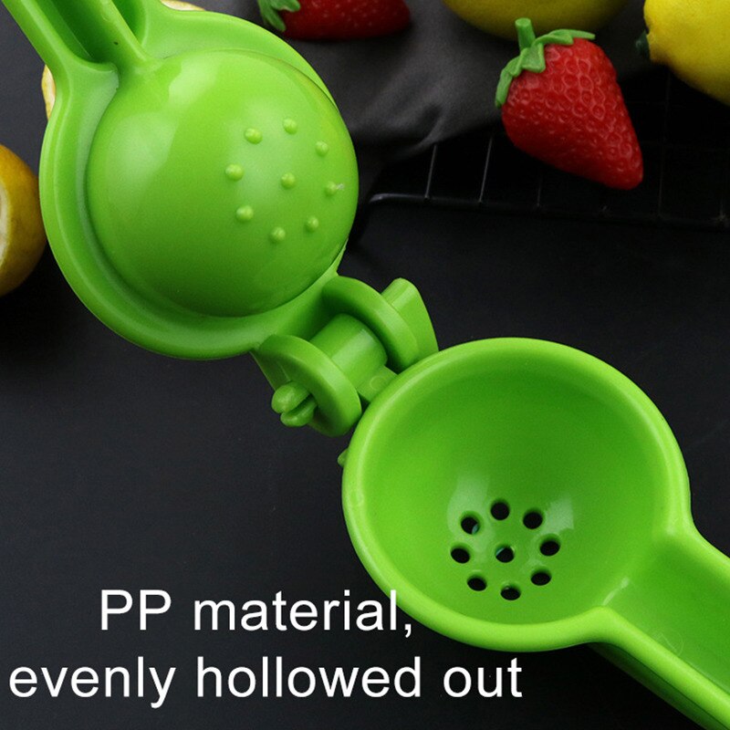 Exprimidor De Naranja Lemon Squeezer Liquidificador Portátil Limon Espremedor Laranja Prensa Manual Fruit Juicer Mini Blender