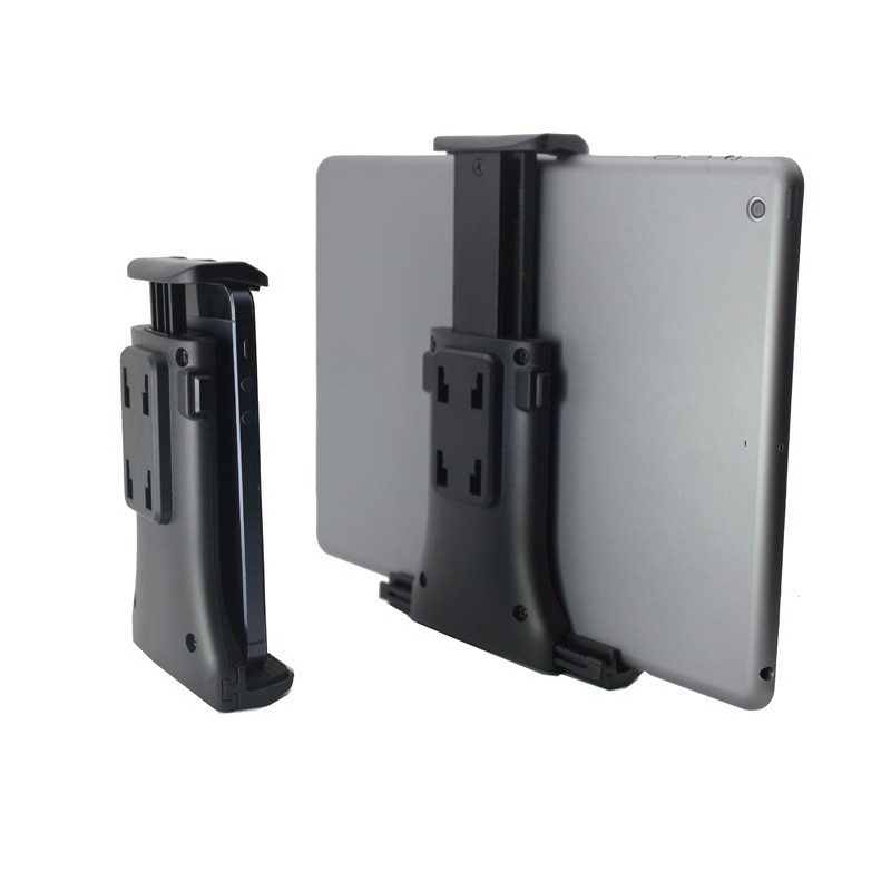 Universele autotelefoonhouder met 360 graden voor xiaomi, iphone, tabletstandaard, desktop, voorruit, tablethouder, autohouder