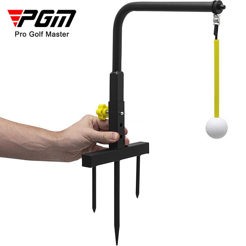 PGM Golf Swing Trainer Trainingshulpmiddelen TA002
