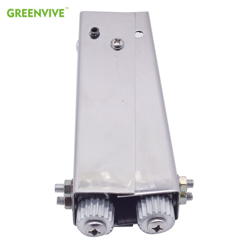 Beekeeping Equipment Hive Frame Stainless Steel Wire Cable Tensioner Crimper Frame Hive Bee Tool Nest Box Tight