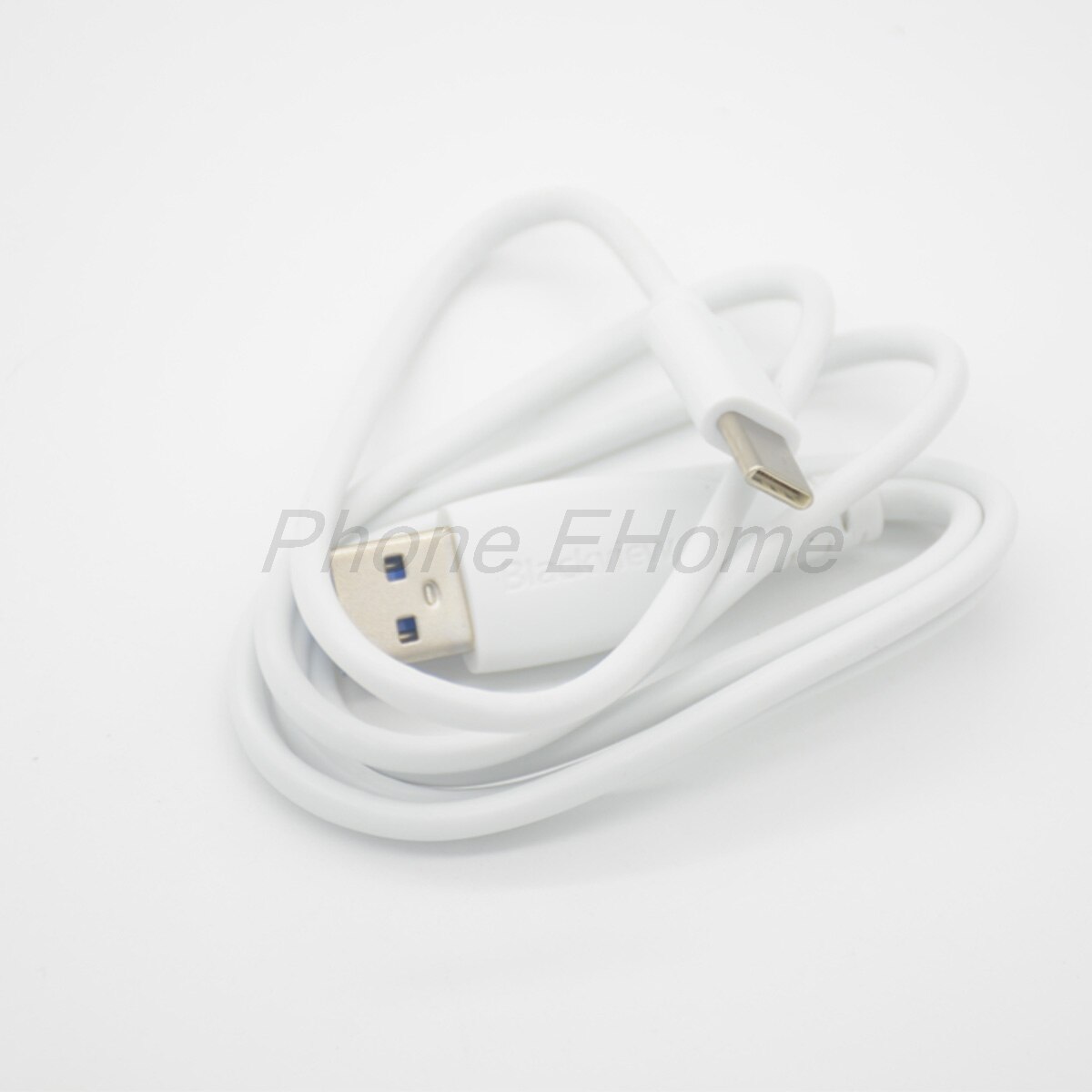 100% Originele Blackview BV7000 Kabel Type C Data &amp; Oplaadkabel