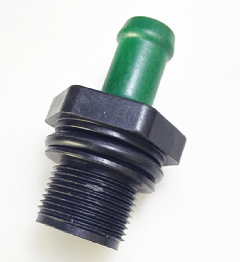 Original Neue 11810-1KC0A 118101KC0A PCV404 PCV (Positive Kurbelgehäuseentlüftung) Ventil