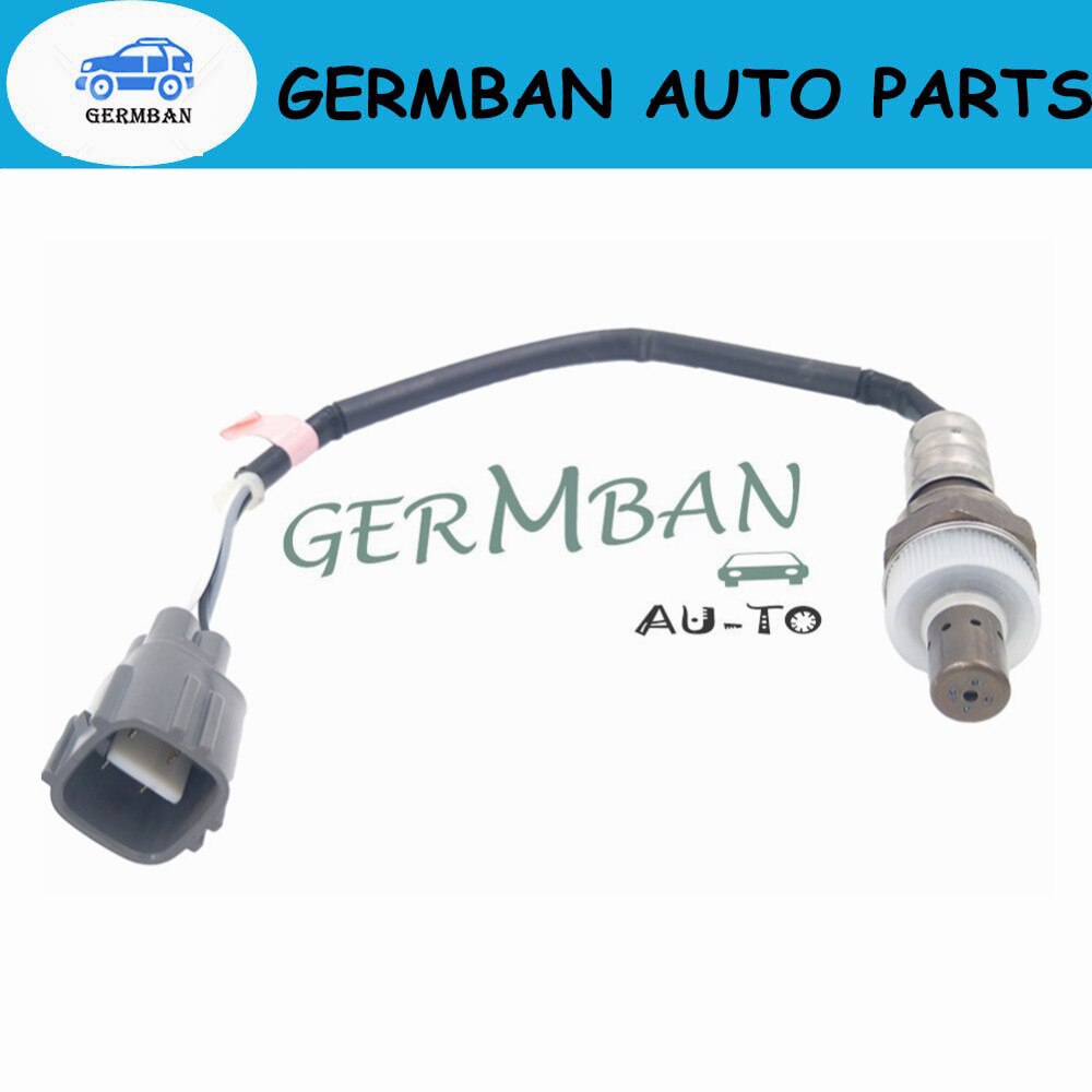 Oxygen Sensor 89465-42200 89465-42170 234-4622 For Toyota RAV4 Camry Matrix Solara Sienna Lexus ES300 8946542170 2344622