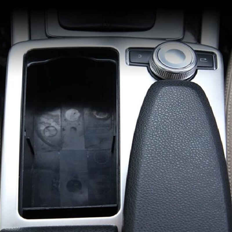 Auto Innen Navigation Panel Dekoration Für VW Für Produktbild-Vorschau 10