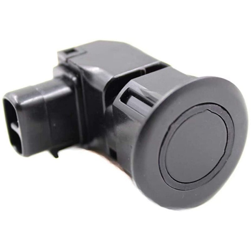 Achteruitrijsensor, elektrische oogsensor parkeersensor, voor toyota hilac 89341-44130