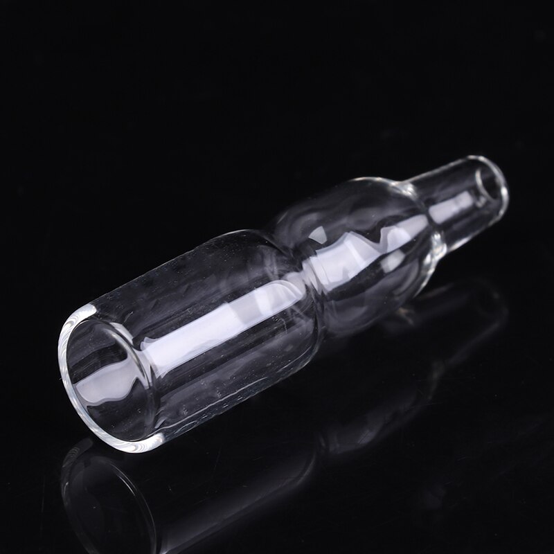 1:12 Simulation Miniaturen Cola Glas Flasche Modell Puppenhaus Dekoration Küche Spielzeug