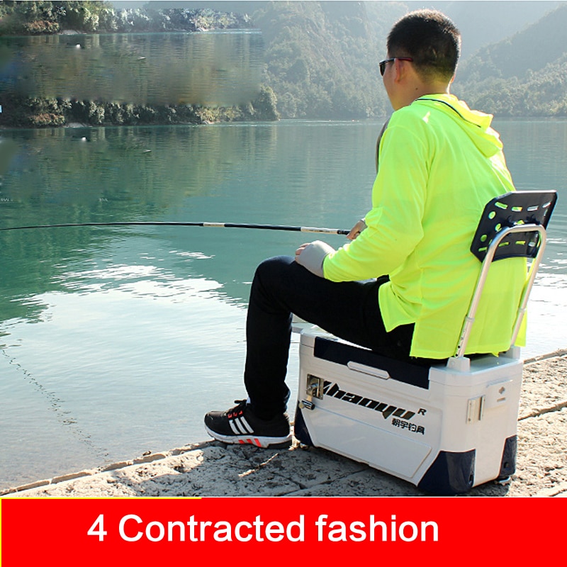 Vêtements de pêche respirants et légers pêche en plein air vêtements de protection solaire costumes pour hommes en été séchage rapide sun-pr