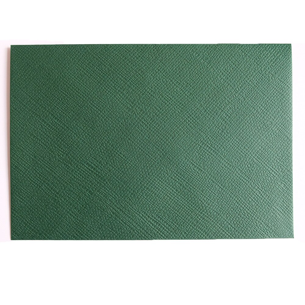Sobres de ventana C6, sobres de invitación para de boda, tarjetas de felicitación, sobres de , 20 unids/paquete: 5