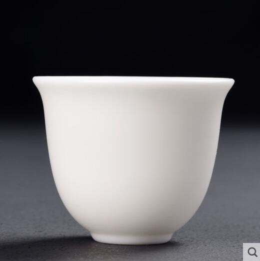 Nouvelle Tasse En Céramique De Porcelaine