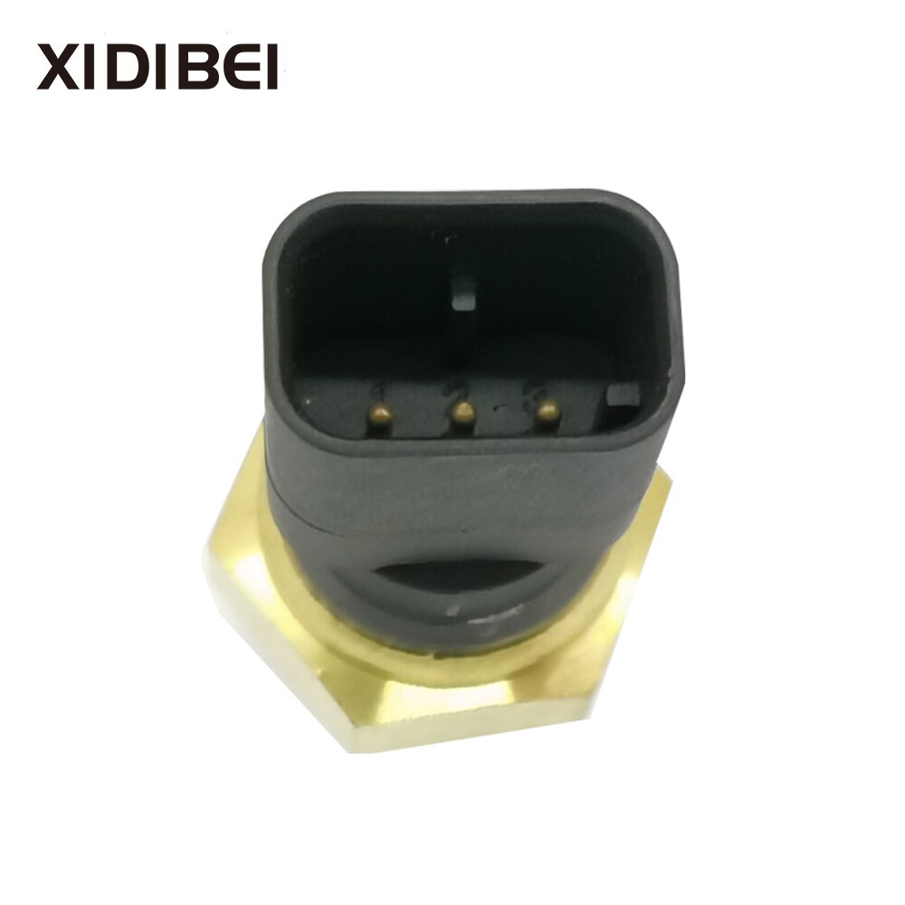 Olie Druk Sensor Groep Gp-Drukschakelaar Voor Caterpillar Cat 274-6717 2746717