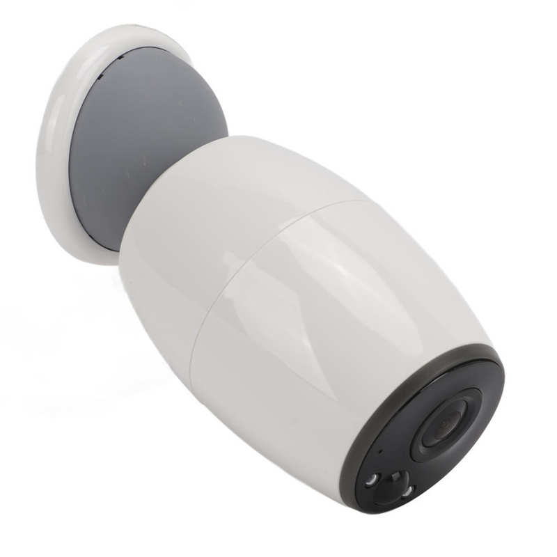 Indoor Security Camera PIR Motion Detection WIFI IP Camera for Home for Pet for Baby