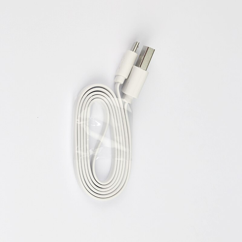Socle de charge pour chargeur de brosse à dents électrique Vsmile