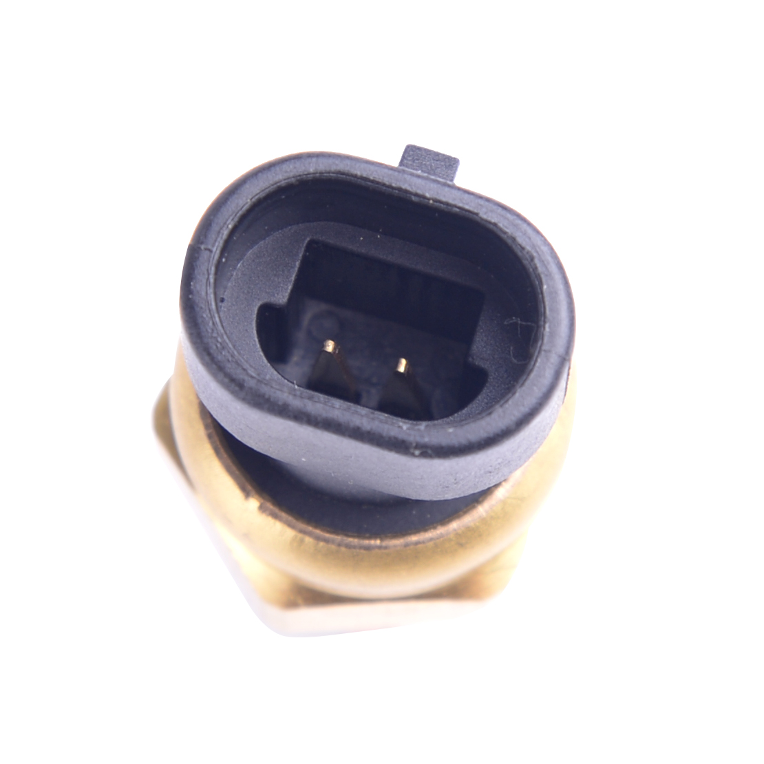 Citall vattenkylvätsketemperatur sensor passar för buick cadillac lavin gmc daewoo isuzu hummer 15326388 15404280 25036898