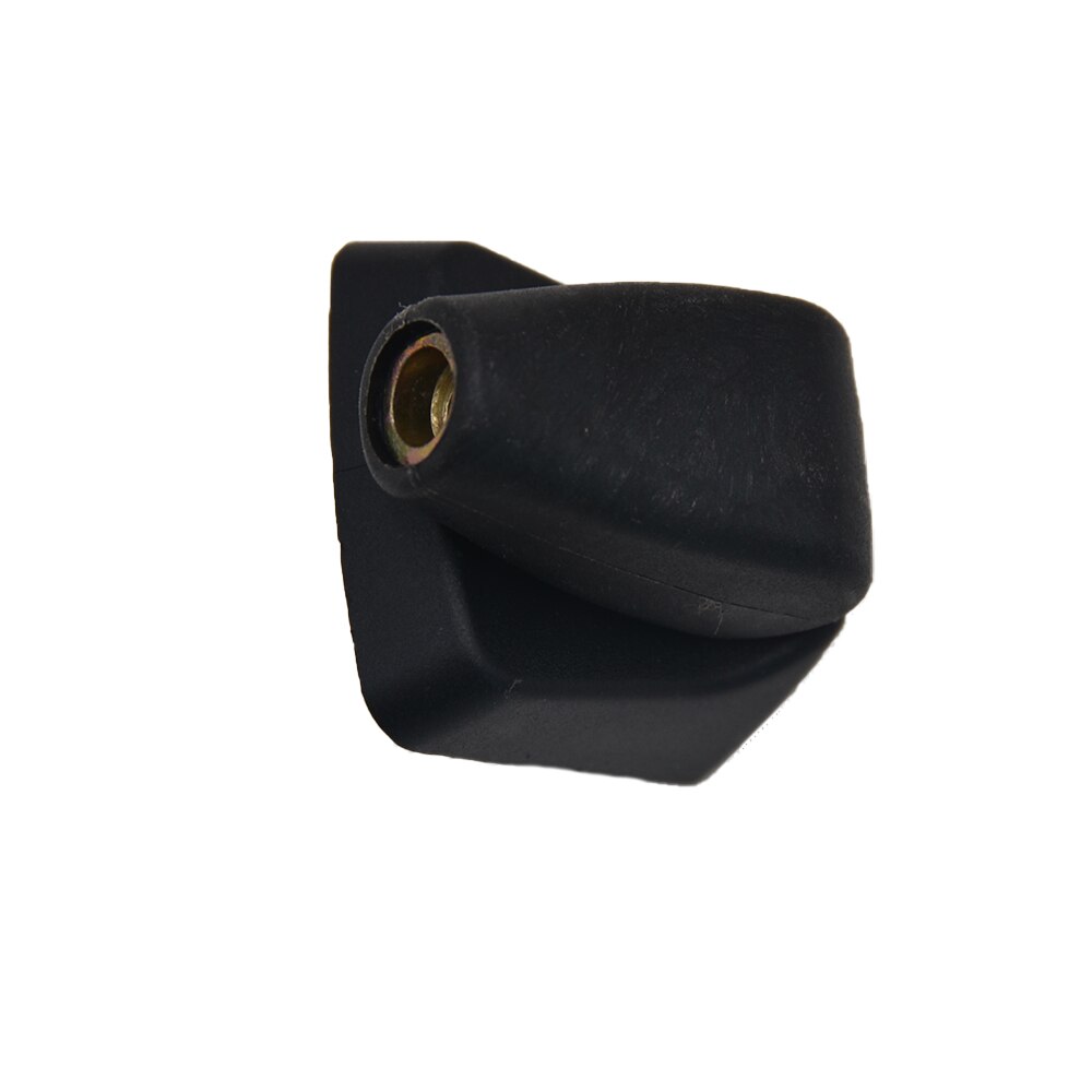 Antennijalustat 106 205 206 306 309 405 406 806 kattoantenni antennijalusta auto antenniteline peugeot citroenille