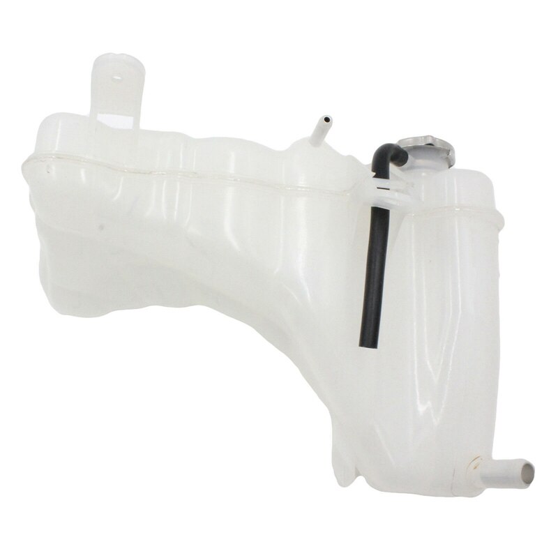 Car Radiator Coolant Reservoir for Chrysler 300 Dodge Charger Challenger 11-18 55111260AF