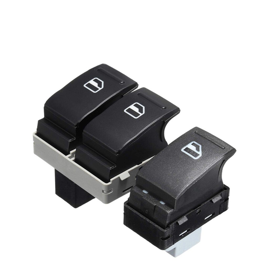 7E0959855A 7E0959855 Voor VW Voor TRANSPORTER T5 2005-2009 T6 2009-2014