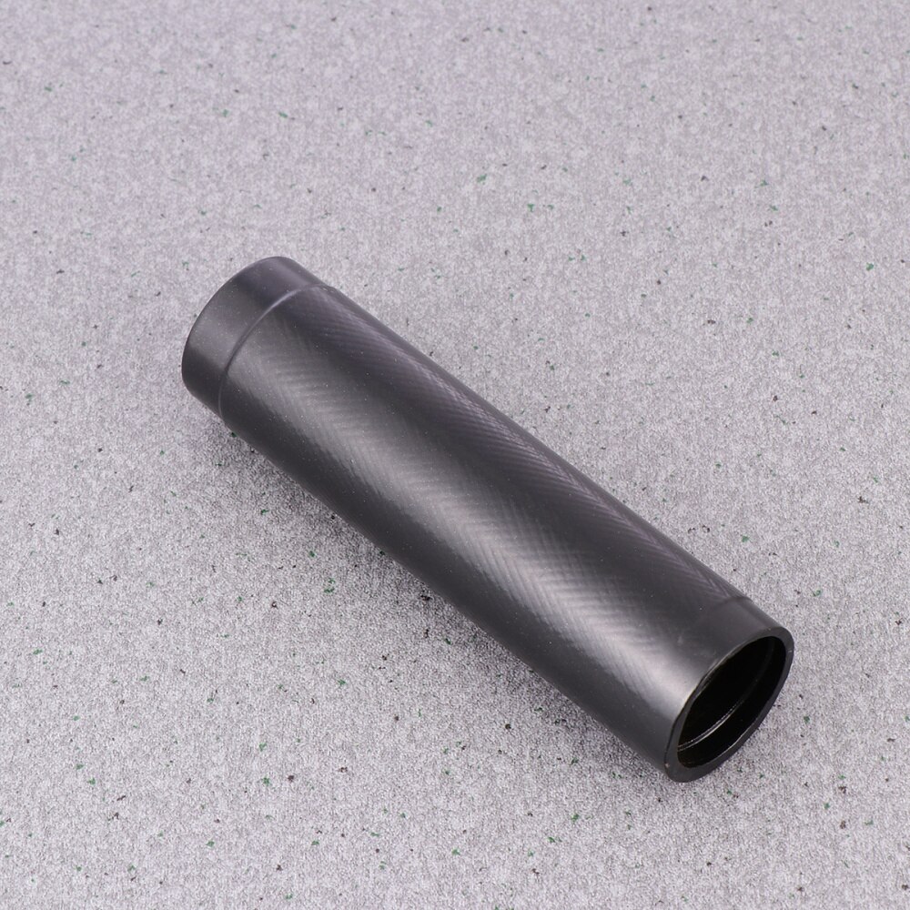 1PC Process Spray Paint Connector Fitness Equipment Accessory for Dorm Home