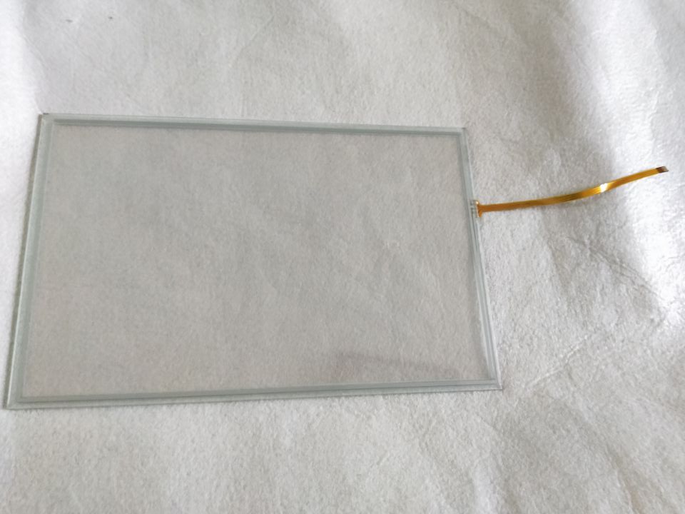 touch screen F7-100TH/TE TouchPad