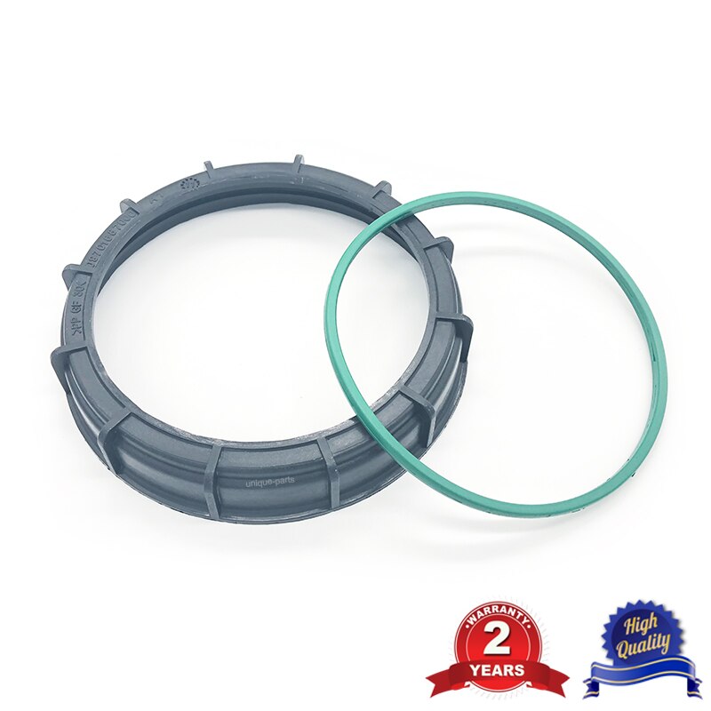 KRAFTSTOFF Panzer Verriegelung Ring DICHTUNG FÜR RENAULT CLIO Staubtuch ESPACE KANGOO 7701207449 7701206096 7701205611