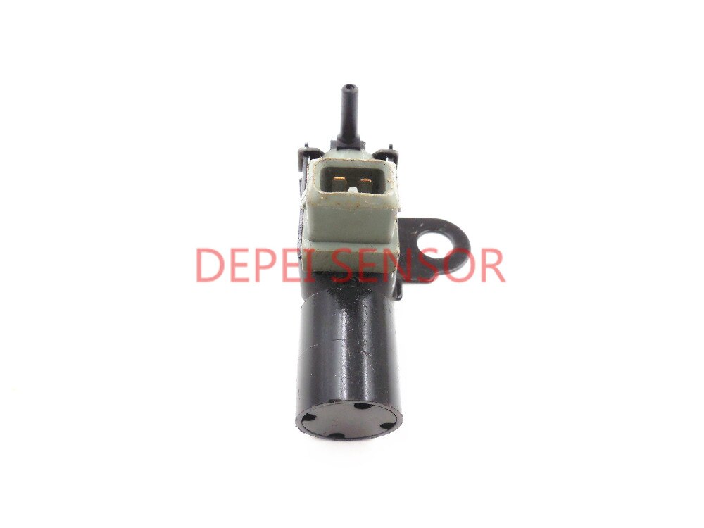 DPQPOKHYY FOR 8-94144597-1 084600-8620 12V VACUUM VALVE CANISTER PURGE