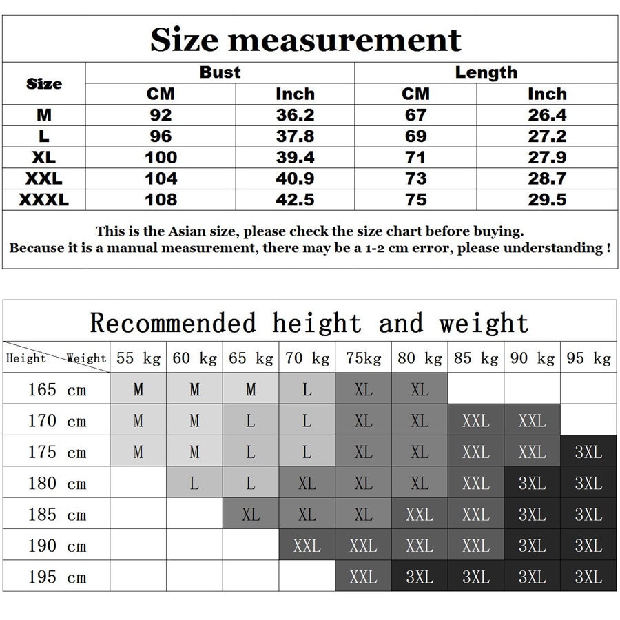 Heren skinny shirts met lange mouwen lente casual bedrukt t-shirt heren sportscholen fitness zwarte t-shirt tops merkkleding